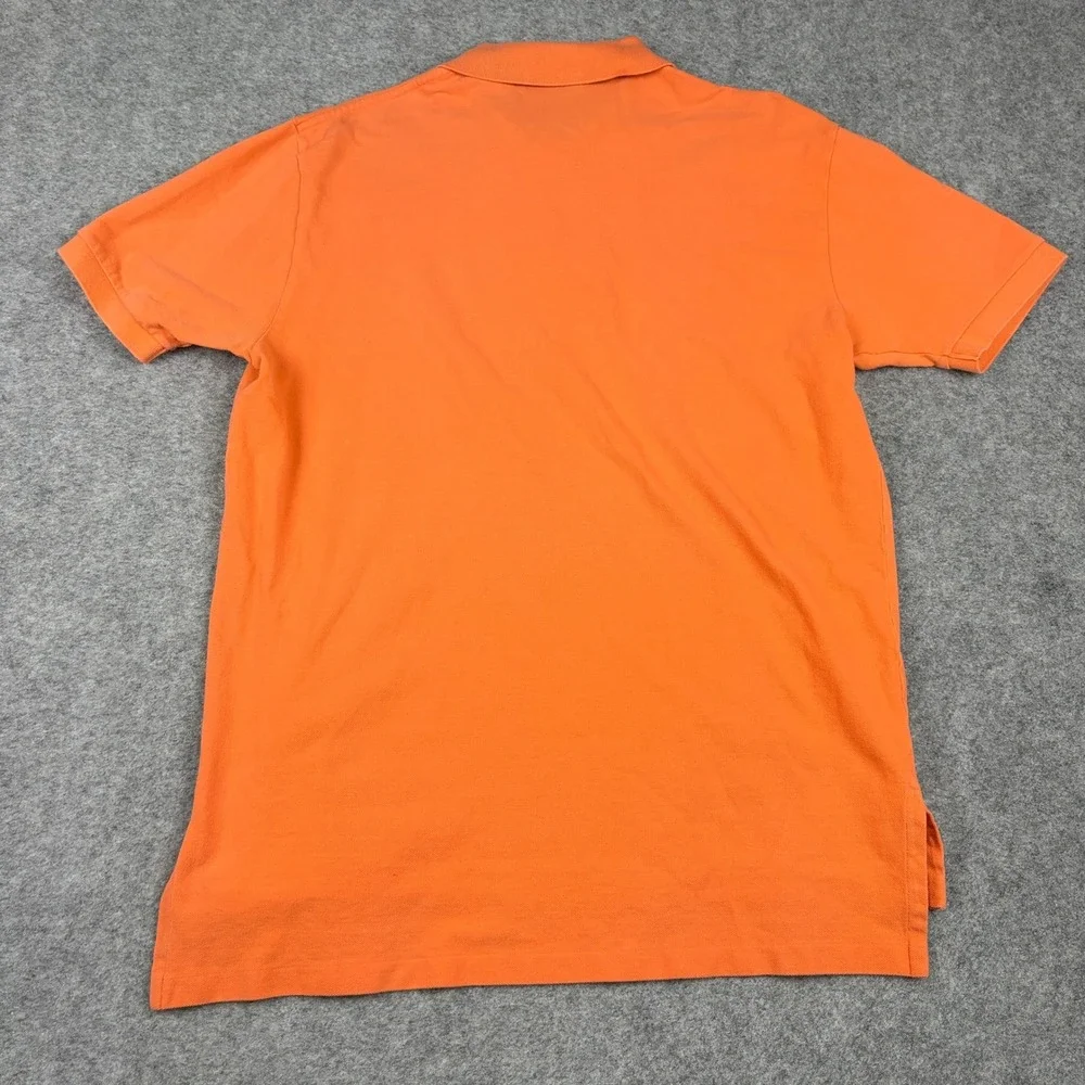 Polo Ralph Lauren great please